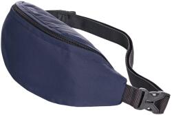 Halfar Övtáska DAILY - Sötétkék (1818022-15628)