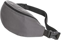 Halfar Övtáska DAILY - Antracit (1818022-15630)