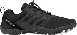 Ardon Barefoot cipő ARDON DROPIGO - Fekete | 44 (G3432/44)