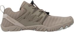 Ardon Barefoot cipő ARDON DROPIGO - Barna | 46 (G3434/46)