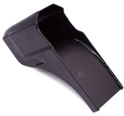 ROMET Szerszámtartó Műanyag