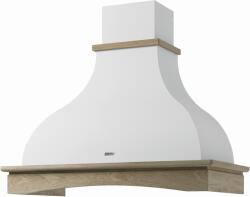 Franke Hota decorativa Franke Rustic FCS 90 NF, max 620m3/h, 90cm, nu include rama lemn (321.0693.758) Hota
