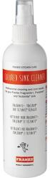 Franke Spray curatare chiuvete fragranit Franke 250ml (112.0530.238)