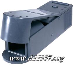 SwissInno Solutions Живоловен капан за мишки Catch Alive на Swissinno