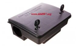  Дератизационна кутия Алфа