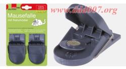 SwissInno Solutions Капан за мишки SuperCat - комплект 2бр