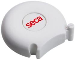 SECA 201 körfogat mérő mérőszalag (mechanikus) (2011717009)