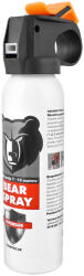 TifanTEX  Spray împotriva urșilor, Defender, 150ml (Rază de acțiune) (4428M7)