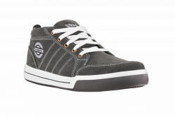 VM Footwear Richmond munkavédelmi cipő O1 (2585) (2585-O1)