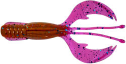 Select Kraken 1.8" col. 900 (7 db/cs) műcsali kreatúra