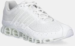 Adidas sportcipő Megaride - fehér Férfi 47 1/3