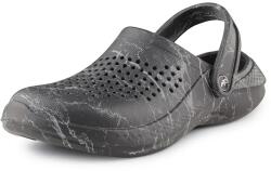 CXS Trend EVA papucs (225002382145)