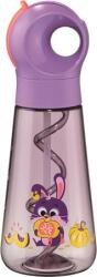 Maped Kulacs, 500 ml, Ecozen®, MAPED PICNIK Concept Miniz , nyuszi (873102) - tabexpress