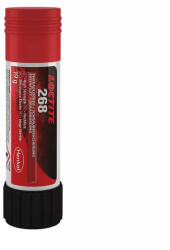 LOCTITE 268 nagy szilárdságú csavarrögzítő 19 gr (1709314)