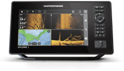 Humminbird XPLORE 9 CMSI+ halradar jeladó nélkül HUMMINBIRD (596875)