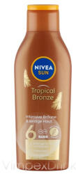 Nivea naptej 200ml Karotinos FF6 - vegyesbolt