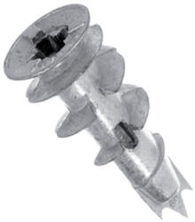 Fischer GKM GIPSZKARTON TIPLI D4-5x31mm (MF500443)