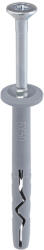  HAMMER DRIVE PLUG Wkret-met SM 10X120 (SM-10120)