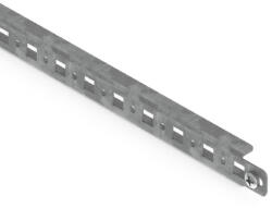 Ktt- Cable Fixing Set 80 (53ktt80)