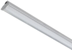 LED LÁMPATEST 50W 4000К 1500mm (95204550)