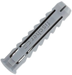 Fischer SX 10x80 TIPLI (MF500472)