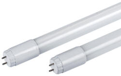 LED TUBE T8 ELMARK 24W 6400K 1500mm 120lm/W (99LED447MNEW)
