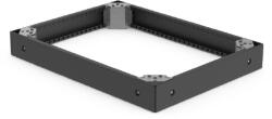  Bzt- Plinth Set For 80x200x60 (53btz8060)