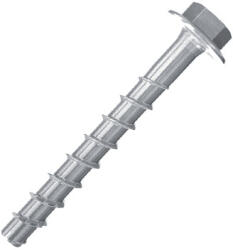 Fischer Fbs Ii 6 X 60/5 Betoncsavar (mf500461)