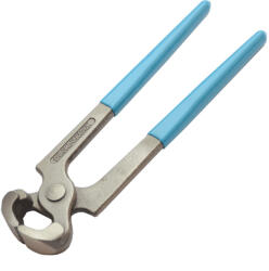  CARPENTER PLIERS 200mm (598156)