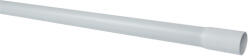 Pvc Cső Ec D20 3m (50020)