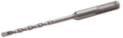  SDS SHANK HAMMER DRILL DIN8035 8mmx155 (598413)