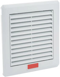FILTER FOR DISTRIBUTION BOARD 160x160MM (53311)