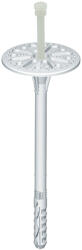  Hammer-in Fastener Ltx 10x70mm (ltx10070)