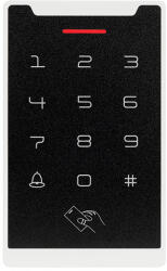 EL-C02 RFID STANDALONE ACCESS CONTROLLER 125KHz (195093)