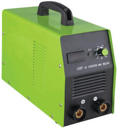  El-igbt180 Inverter мма Welder 20-180а (59593)