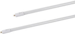 LED FÉNYCSŐ T5 G5 20W 1149mm HIDEG FEHÉR EGY OLDALON (99LED927)