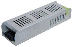 Stellar Setdc15024 Tápegység 150w 230vac/24vdc (99xsetdc15024ip20)
