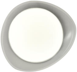 Zuma Line Led Ceiling Lamp Aura Fm2201001-570 36w (003064-027925)