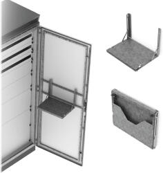  Lpt- Laptop Table 60 (53lpt60)