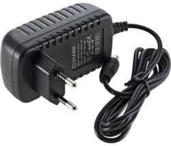 Setdc24 Adapter 24w 230ac/12dc (99setdc24pvc)