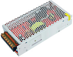  Stellar Setdc6024 Tápegység 60w 230vac/24vdc (99xsetdc6024ip20)