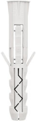  UNIVERSAL PLUG Wkret-met BKP 8, 0X40 22pcs/bl (BKP-08040)