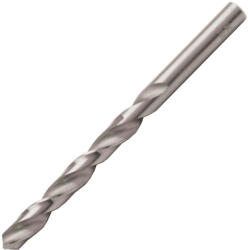  TWIST DRILL DIN338 BRIGHT FINISHING 118° 10mm (598379)