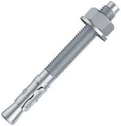  HORGONYCSAVAR M10 12Х120mm (M517228)