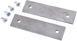  Connecting Joint Kit For Boards Ec625 (ec625gi)