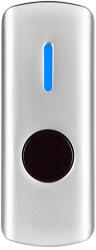  El-eb1406 Metal Moving Hand Exit, Ip68 (196001)