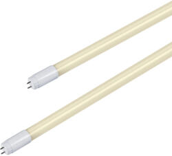 KENYÉRPULT VILÁGÍTÓ LED FÉNYCSŐ 18W 1200mm T8 (99LED968B)