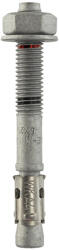  Wedge Anchor Steel A4+ceramic Le-da4 10x85mm (le-da4-10085)
