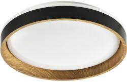 Zuma Line Led Ceiling Lamp Bois Cl2204003-390mbwt (003064-027926)