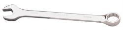  COMBINATION SPANNERS 11mm (598285)